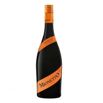 MionettO Prosecco Frizzante 750 ml