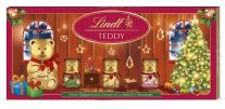 Lindt Teddy Friends 96 g