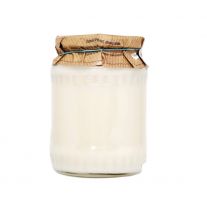Mangalica farma Sádlo z mangalice (v skle) 625g