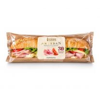 Pierre Baguette Bageta Artisan 230g