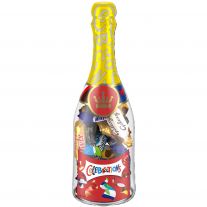Celebrations Fľaša 269g