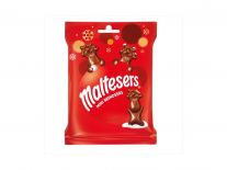 Mars Maltesers Mini soby 59g