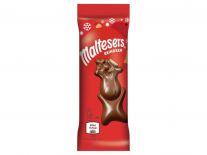 Mars Maltesers Čokoládový sob 29g