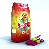 Gloria Salónky Marcipán 300g