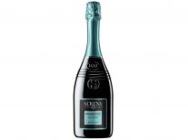 Serena 1881 Prosecco Treviso 750 ml