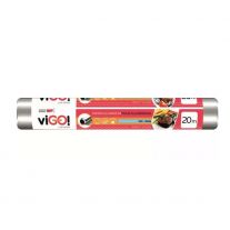 viGO! Štandard alobal 20m 28cm 8,5mic rolka