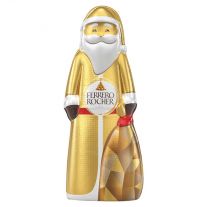 Ferrero Rocher Mikuláš 70g