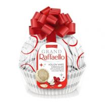 Grand Raffaello 125g