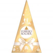 Ferrero Rocher Pyramída 75g