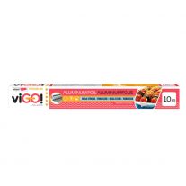 viGO! Premium alobal 10m 29cm 10mic rolka