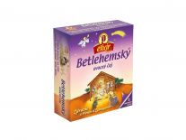 Elixír Mini Betlehemský ovocný čaj 7,5g