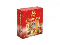 Elixír Mini Zimný sen 10g
