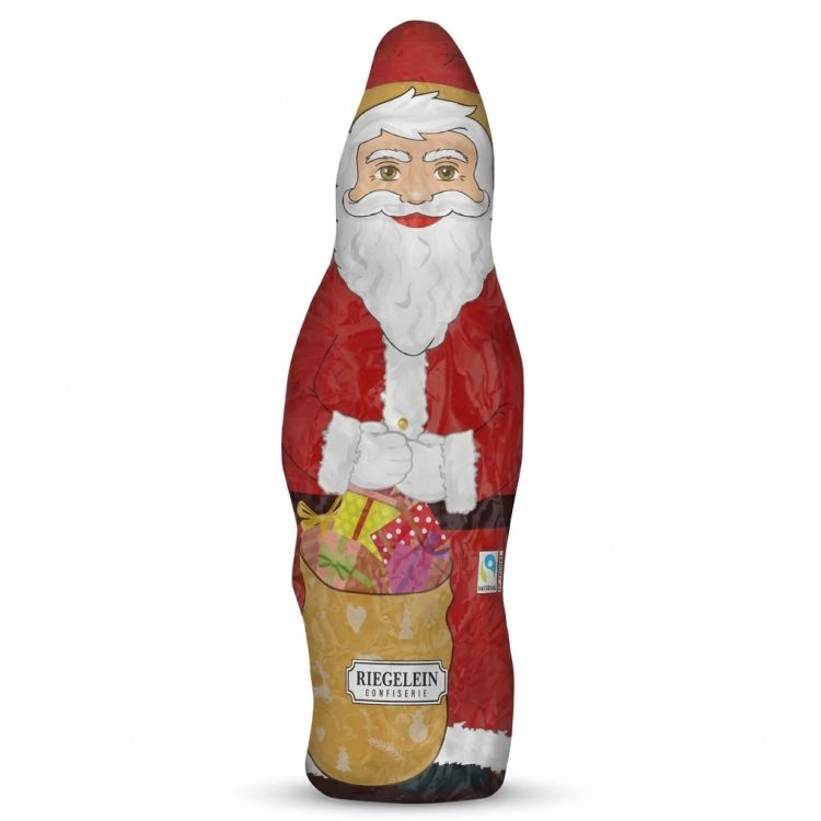 RIEGELEIN Mikuláš 60 g