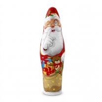 Figaro Mikuláš 60 g