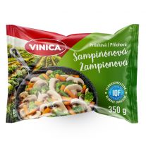 Vinica Polievková zmes s petržlenovou vňaťou 350g