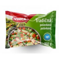 Vinica Zmes polievková tradičná  350g