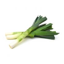 Pór 1ks l. / Porree