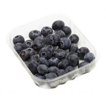 Čučoriedky od Dobrého Jezka 125g