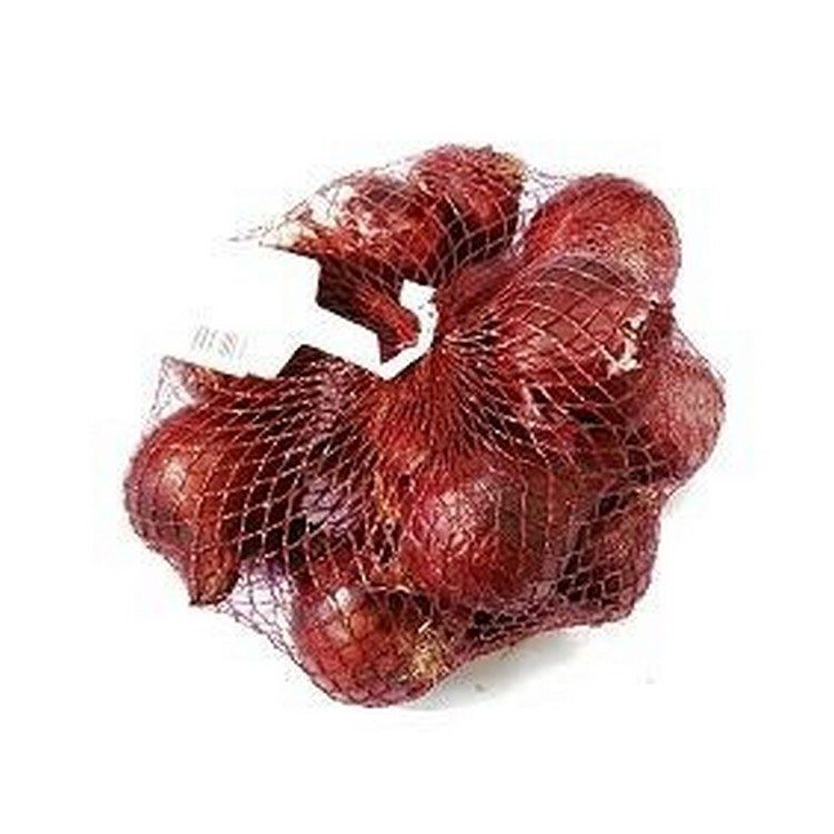 Cibuľa červená 1kg - eDELIA.sk