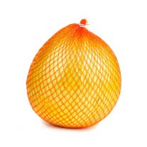 Pomelo 1ks kal.6 l.