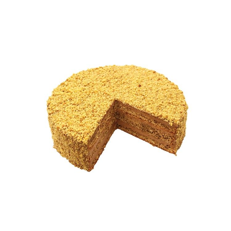 Orechová torta 1960g - eDELIA.sk