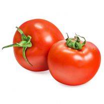 Paradajka volna 1ks kal.M l. / Tomaten lose