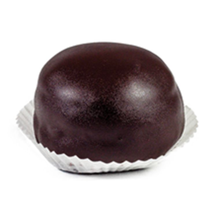 Mozart bomba 170g - eDELIA.sk