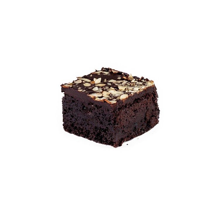 Brownie 85g - eDELIA.sk