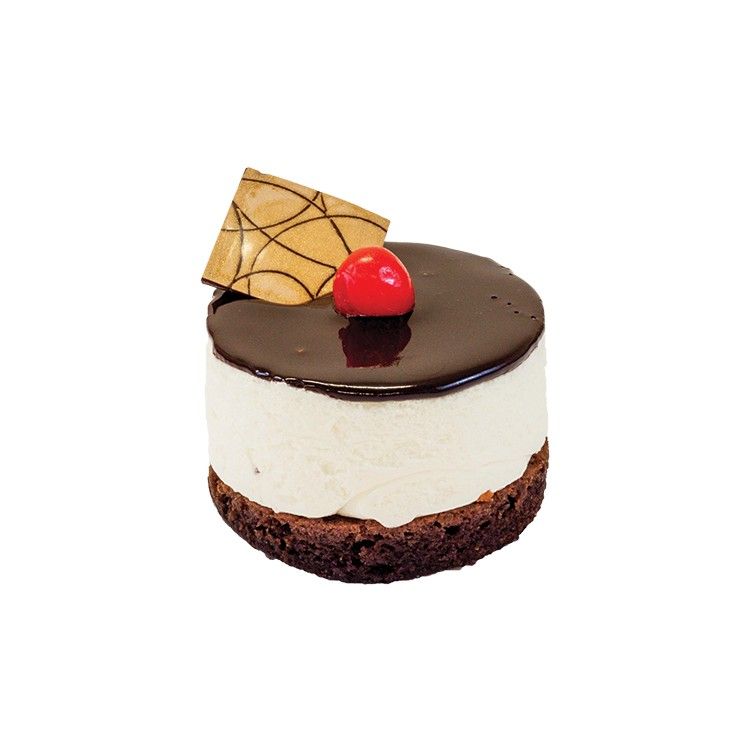 Tvarohová tortička 150g - eDELIA.sk