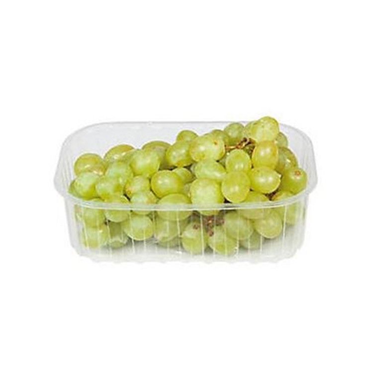 Hrozno biele 500g - eDELIA.sk