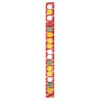  HARIBO Bubble gum - ovocné žuvačky 40g