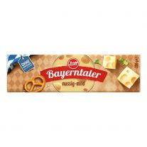 Zott Bayerntaler Original 200g