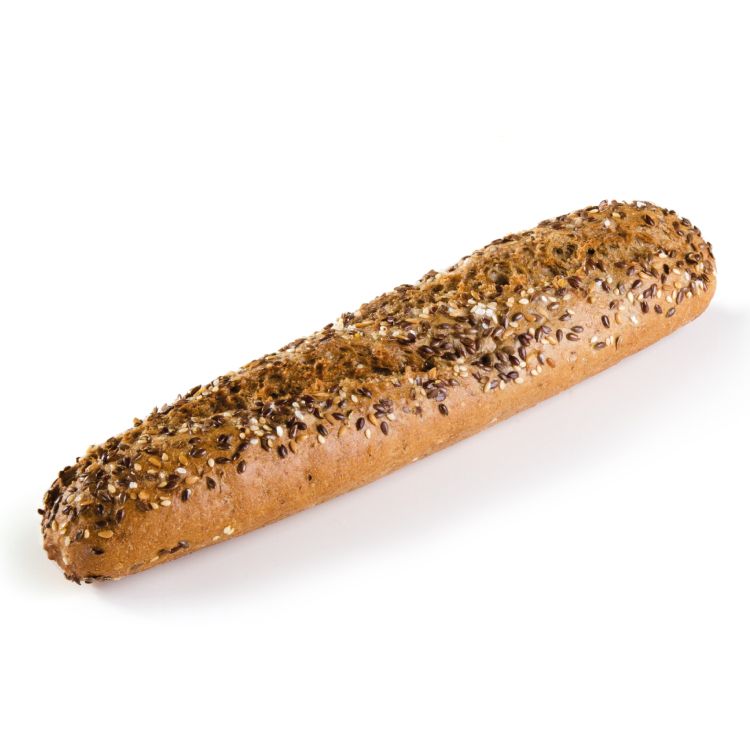 Kornbageta 115g - eDELIA.sk