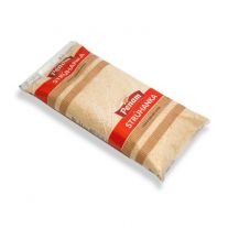 Penam Strúhanka 500 g