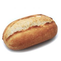 Bageta malá svetlá 50 g