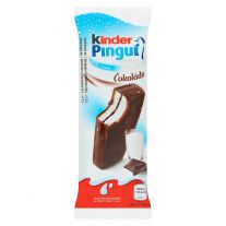 Kinder Pinguí Čokoláda 30 g
