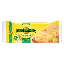 Leerdammer Original blok 170 g