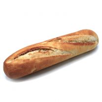 Bageta francuzska 125 g