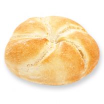Kaiserka natural  55 g