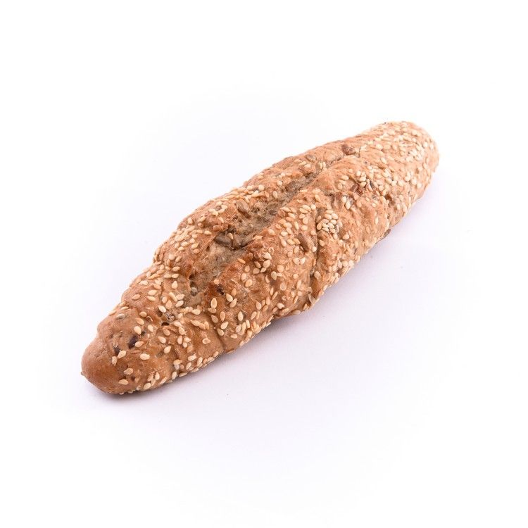 Rožok Mamma Mia 67g - eDELIA.sk