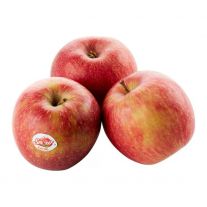 Jablká červené Crimson snow 1ks 75+ l.