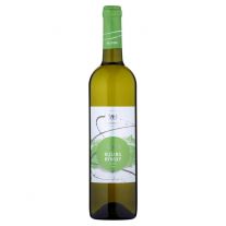 Movino Zážitok Rizling rýnsky 0,75 l