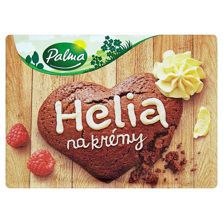 Palma Helia na krémy 250 g