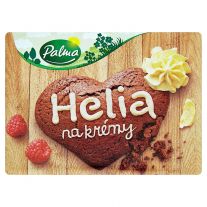 Palma Helia na krémy 250 g