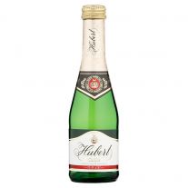 Hubert J.E. Club polosladké  200 ml