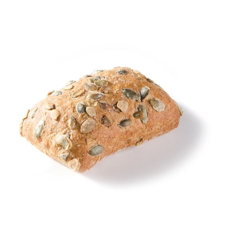 Tekvicová kocka 70g - eDELIA.sk
