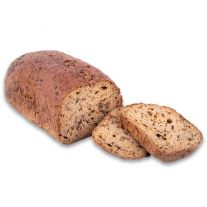 Karpatská pekáreň Chlieb Vital 380g