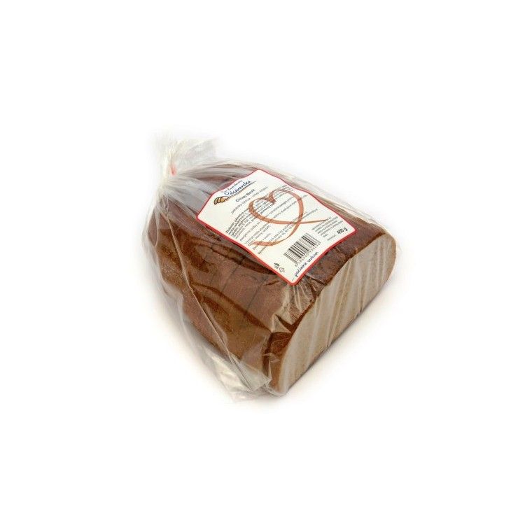 Chlieb Bevit 450g - eDELIA.sk