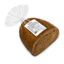 Prvá Bratislavská Pekárenská Chlieb čert 500 g