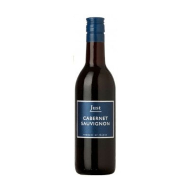 La Maridelle Cabernet Sauvignon 0,187 l